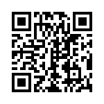 3059Y-1-501LF QRCode