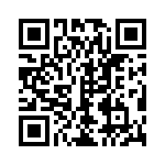 3059Y-1-502M QRCode