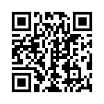 3059Y-1-503M QRCode