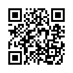 3059Y-1-505 QRCode