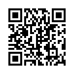 305MABA02KJS QRCode