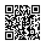 305PHB850K2J QRCode