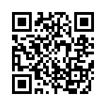 305PSB102K6R QRCode