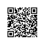 305QPC250KA3A1LL QRCode