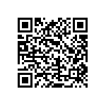 305QPC250KA3A1LLA QRCode