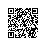 306-006-521-102 QRCode