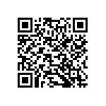 306-006-525-101 QRCode