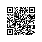 306-006-525-104 QRCode