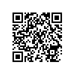 306-010-500-104 QRCode