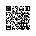 306-012-526-102 QRCode