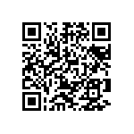 306-015-500-101 QRCode