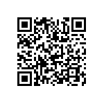 306-015-500-102 QRCode