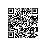 306-015-526-101 QRCode