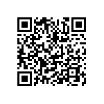 306-018-526-101 QRCode