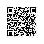 306-018-526-102 QRCode