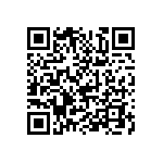 306-022-506-102 QRCode