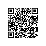 306-022-506-104 QRCode