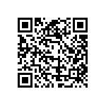 306-025-500-101 QRCode