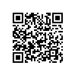 306-025-506-102 QRCode