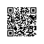 306-025-520-104 QRCode