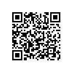 306-025-525-102 QRCode