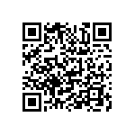 306-025-526-101 QRCode