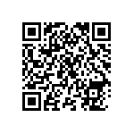 306-028-521-104 QRCode