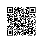 306-030-506-104 QRCode