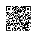 306-030-520-101 QRCode