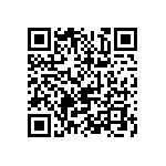 306-030-521-104 QRCode