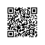 306-030-526-102 QRCode