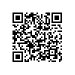 306-036-521-101 QRCode