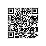 306-036-521-104 QRCode