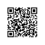 306-036-525-102 QRCode