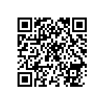 306-043-506-102 QRCode