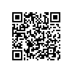 306-043-525-101 QRCode