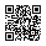 3060021 QRCode