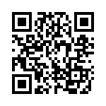 3060115 QRCode