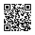 3060241 QRCode