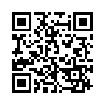 3060319 QRCode