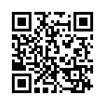 3060322 QRCode