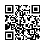 3060762 QRCode