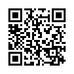 3060775 QRCode