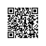 3061-0-19-01-21-02-10-0 QRCode