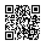 3061185 QRCode