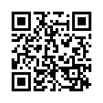 3061732 QRCode