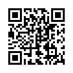 3064124 QRCode