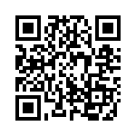 30692 QRCode