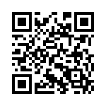 306CMQ200 QRCode