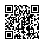 306DER2R5SKW QRCode